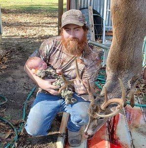 Meet your Posher, Evan